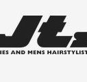 JTs Hairstylists - Sydney Hairdressers