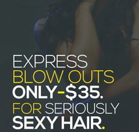 Mhair.com - Sydney Hairdressers