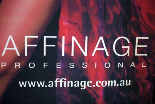Arumpo NSW Sydney Hairdressers
