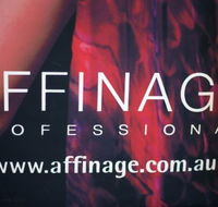 Salon One One Five Hair and Beauty - Sydney Hairdressers
