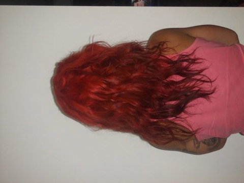 FAKIN It Hair - Tan - Lashes - Sydney Hairdressers 0