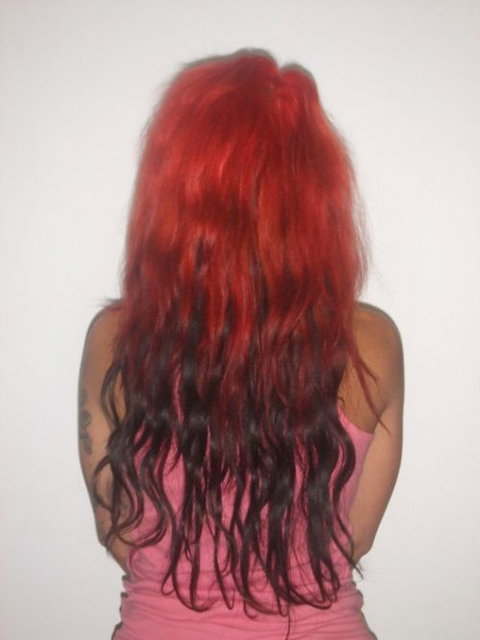 FAKIN It Hair - Tan - Lashes - Sydney Hairdressers 1