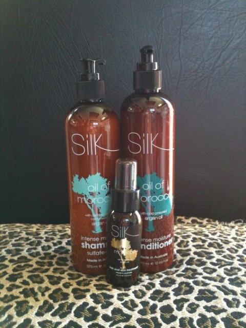 FAKIN It Hair - Tan - Lashes - Sydney Hairdressers 2
