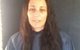 FAKIN It Hair - Tan - Lashes - thumb 3