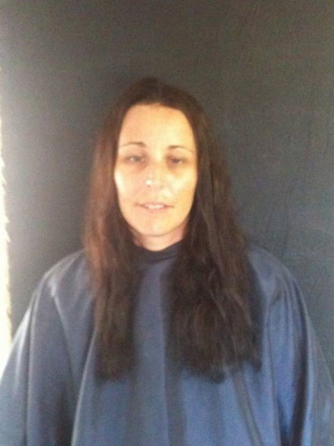 FAKIN It Hair - Tan - Lashes - Sydney Hairdressers 3