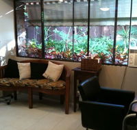 Hairy Mango Studio