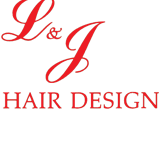 L amp J's Hair Design