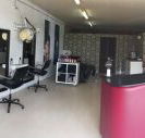 Juliette Hair Boutique