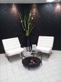 Becky B Hair and Beauty