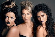 SuniTAFE Hair Salon