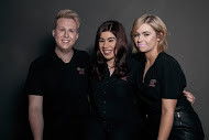 SuniTAFE Hair Salon - Sydney Hairdressers 2