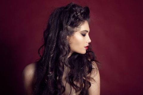 SuniTAFE Hair Salon - Sydney Hairdressers 3