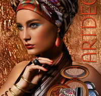Fatana's Makeover House - Sydney Hairdressers