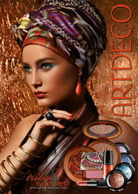 Fatana's Makeover House