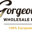 Gorgeous Hair Wholesale Extensions - Sydney Hairdressers