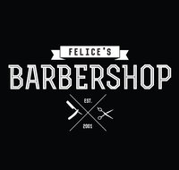 Felice's Barbershop - Sydney Hairdressers