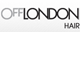 Off London Hair - Sydney Hairdressers
