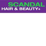 Scandal Hair amp Beauty - Sydney Hairdressers