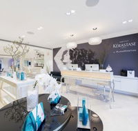 AlanaKristian - Sydney Hairdressers