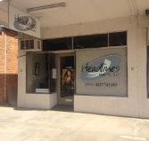 Headlines Hair Studio