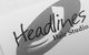 Headlines Hair Studio - thumb 1