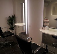 Boco Blu Hairdressing