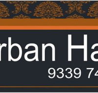 Urban Hair WA - Sydney Hairdressers