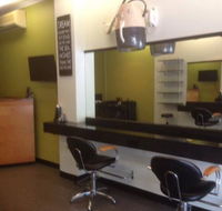 Just Jase Hair - Sydney Hairdressers