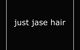 Just Jase Hair - thumb 2