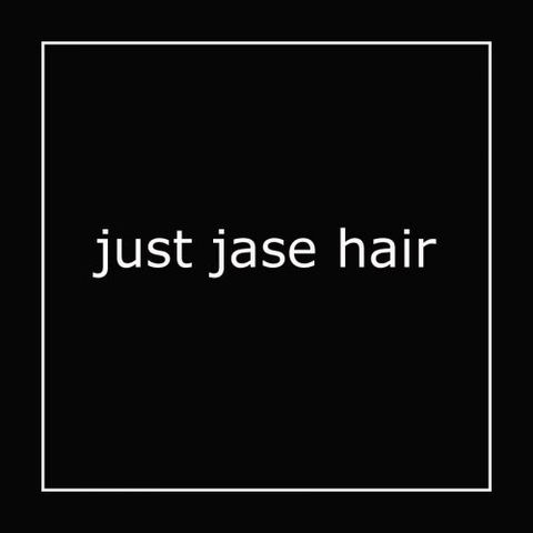 Just Jase Hair - Sydney Hairdressers 2