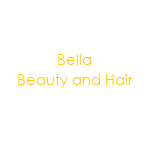 Bella Beauty and Hair - Sydney Hairdressers