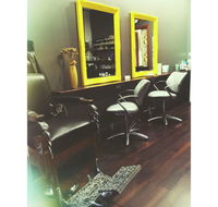 Georgina Long Hairstylist - Sydney Hairdressers