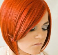 J-Rose Hair