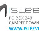 isleeves - Sydney Hairdressers