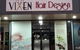 Vixen Hair Design - thumb 0