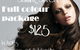 Vixen Hair Design - thumb 1