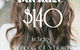 Vixen Hair Design - thumb 2
