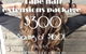 Vixen Hair Design - thumb 5