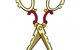 Vixen Hair Design - thumb 6
