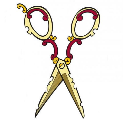 Vixen Hair Design - Sydney Hairdressers 6