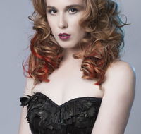 Interlocks Hair Face Body - Sydney Hairdressers