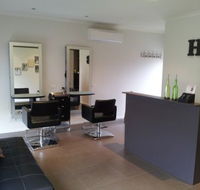 SS HAIRSTUDIO - Sydney Hairdressers