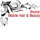 Vision Mobile Hair & Beauty - Sydney Hairdressers 0