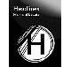 Headlines Hair amp Beauty - Sydney Hairdressers
