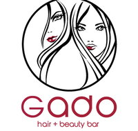 Gado Hair and Beauty Bar - Sydney Hairdressers