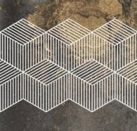 Alchemy - Sydney Hairdressers