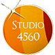 Studio 4560 Hair & Beauty - Sydney Hairdressers 0