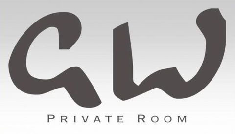 George On Sebel - Sydney Hairdressers 3