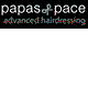 Micasa Hair Studio - Sydney Hairdressers 0