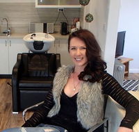 The Colour Bar Hair On Princes - Sydney Hairdressers